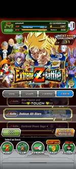Screenshot_2022-12-27-08-49-55-132_com.bandainamcogames.dbzdokkanww.jpg