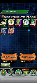 Screenshot_2022-12-27-08-37-02-562_com.bandainamcogames.dbzdokkanww.jpg