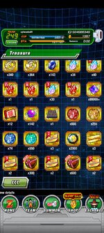 Screenshot_2022-12-27-08-35-50-913_com.bandainamcogames.dbzdokkanww.jpg