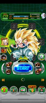 Screenshot_2022-12-27-08-35-06-136_com.bandainamcogames.dbzdokkanww.jpg
