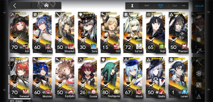 Screenshot_20221227-151020_Arknights.png