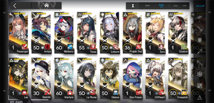 Screenshot_20221227-151025_Arknights.png