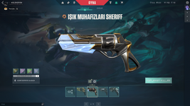 7.png