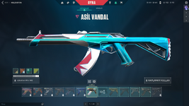 12.png