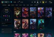 4.png