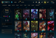 6.png