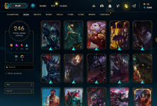 7.png
