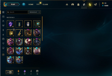 10.png