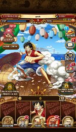 Screenshot_20221227-195614_ONE PIECE TREASURE CRUISE.jpg