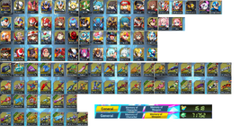 1672140501359.png