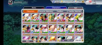 Screenshot_20221227_123910_Bleach.jpg