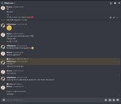 Screenshot_281.jpg