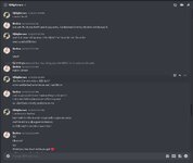 Screenshot_280.jpg