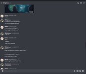 Screenshot_279.jpg