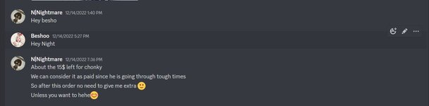 Screenshot_276.jpg