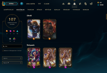 kaisa pres.png