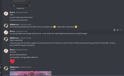 Screenshot_272.jpg
