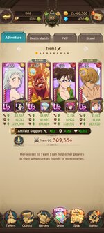 Screenshot_2022-12-27-20-49-16-368_com.netmarble.nanagb.jpg