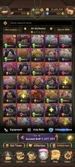 Screenshot_2022-12-27-20-49-22-765_com.netmarble.nanagb.jpg