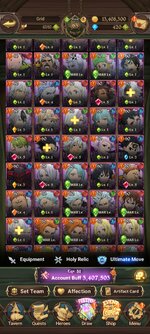 Screenshot_2022-12-27-20-49-28-030_com.netmarble.nanagb.jpg