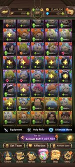 Screenshot_2022-12-27-20-49-30-281_com.netmarble.nanagb.jpg