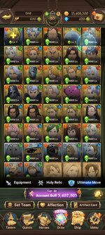 Screenshot_2022-12-27-20-49-32-608_com.netmarble.nanagb.jpg