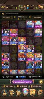 Screenshot_2022-12-27-20-49-36-992_com.netmarble.nanagb.jpg