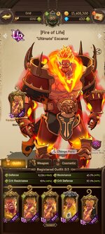 Screenshot_2022-12-27-20-49-53-800_com.netmarble.nanagb.jpg
