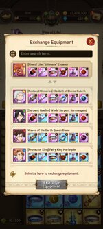 Screenshot_2022-12-27-20-50-19-853_com.netmarble.nanagb.jpg