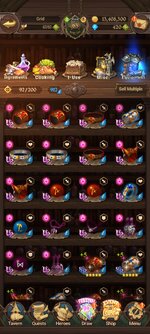Screenshot_2022-12-27-20-50-56-550_com.facebook.orca.jpg