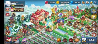 Screenshot_20221227_205414_Cookie Run Kingdom.jpg