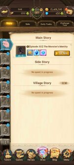 Screenshot_2022-12-27-20-51-06-029_com.facebook.orca.jpg