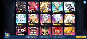 Screenshot_20221227_205422_Cookie Run Kingdom.jpg