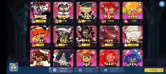 Screenshot_20221227_205430_Cookie Run Kingdom.jpg