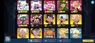 Screenshot_20221227_205457_Cookie Run Kingdom.jpg