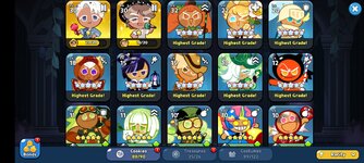 Screenshot_20221227_205501_Cookie Run Kingdom.jpg