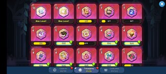 Screenshot_20221227_205511_Cookie Run Kingdom.jpg