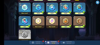 Screenshot_20221227_205521_Cookie Run Kingdom.jpg