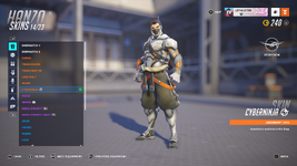 B21BB04B-B80D-4579-AC87-DA7C4E9185D8.png