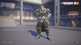 21F9AE39-2A30-48C7-BF4F-F7481D56442C.png