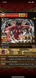 E86FFE8D-A2D6-4B54-9DDC-4E576A2AC046.png