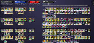 3Capture.PNG