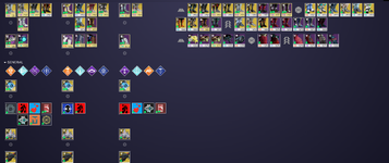 4Capture.PNG