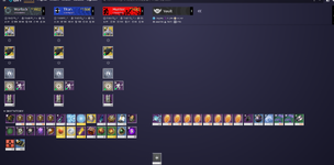 5Capture.PNG