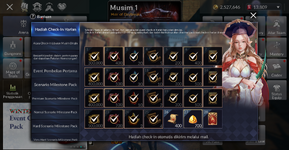 Screenshot_1.png