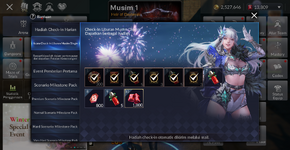 Screenshot_2.png