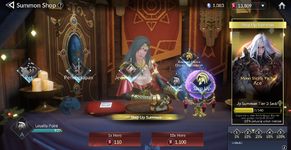 Screenshot_3.png