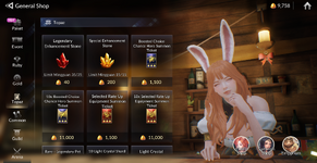Screenshot_5.png