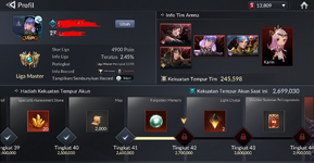 Screenshot_7.png