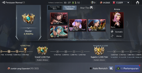 Screenshot_8.png